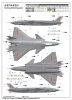 Trumpeter 01665 Chinese J-20 Mighty Dragon 1/72